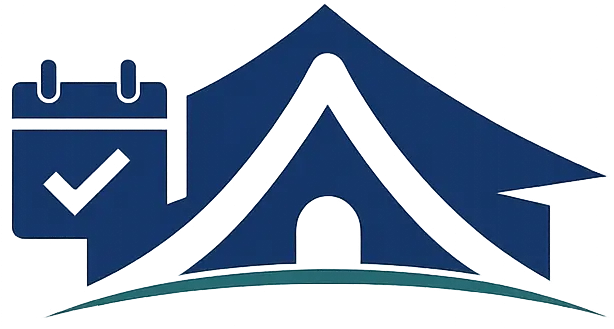 Sarpraspenji logo